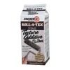 Zinsser Roll-A-Tex Texture Additive, Fine, 1 Pound, 1 Pack