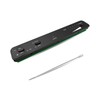 GUZIKO Refrigerator Control Board Circuit Board Kit Replace 2932884014, RV