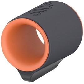 SLICE 10583 Safety Cutter Ring with Ceramic Blade Pack of 1