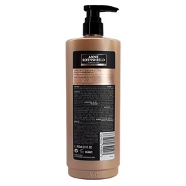 Anne Rothshield Acondicionador Organic Coconut Oil 700Ml