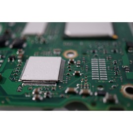 MG Chemicals Silver Conductive Coating