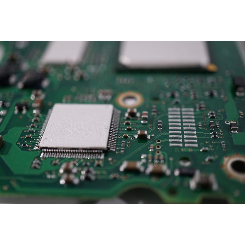 MG Chemicals Silver Conductive Coating