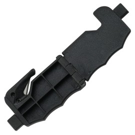 CRKT Exitool Emergency Seatbelt Cutter And Window Breaker Compact Survival Tool