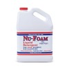 Nu-Foam Liquid Detergent for Bar Glassware – Original Streak-Free Solution