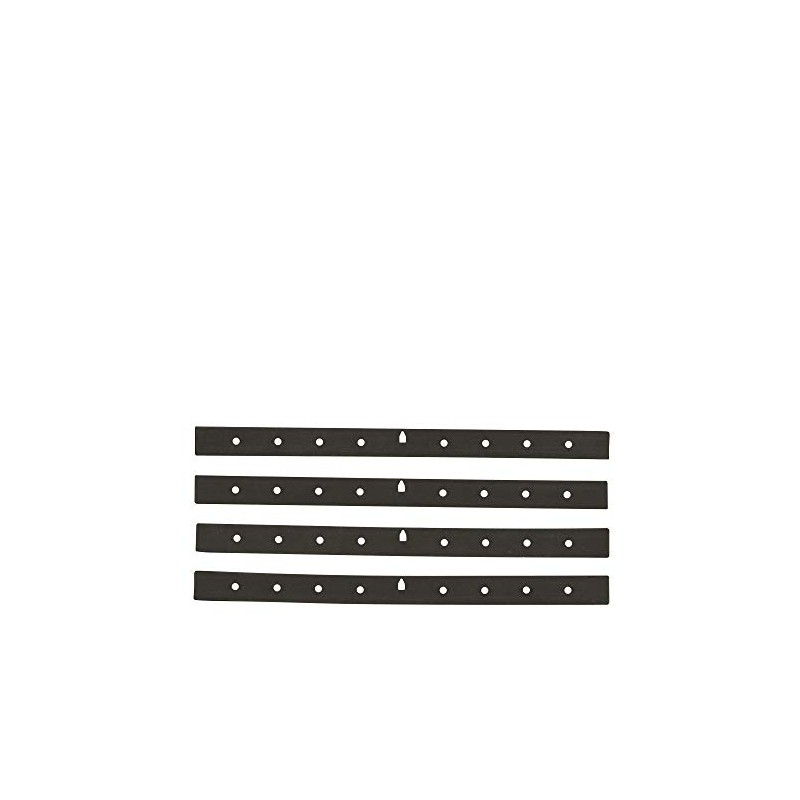 Wilson Tungsten Tuning – Tungsten Tape, Multicolor, Size NS