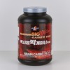 맥시멈 빅게이너 2kg Maximum Big Gainer 2kg