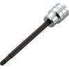 Kyoto Tool (KTC) BT4T40HL 1/2 inch (12.7 mm) Long T-Type