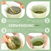 Premium Matcha Set Complete - 7-Piece Organic Tea Ceremony Accessories