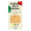 Italians Do It Better Fusilli Pasta, 500g – Italian Pasta