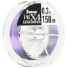 Seaguar Line PE Line Seaguar PEX4 Lure Edition Fishing PE