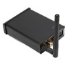 Bluetooth Sound Receiver Decoder Bluetooth 5.1 Ldac Aptxhd Wireless Sound