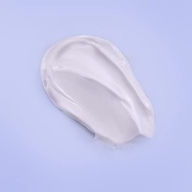 ésika Crema corporal ultra hidratante émotions CALM! Para todo tipo de piel, con textura tipo manteca y aroma floral, 200g.