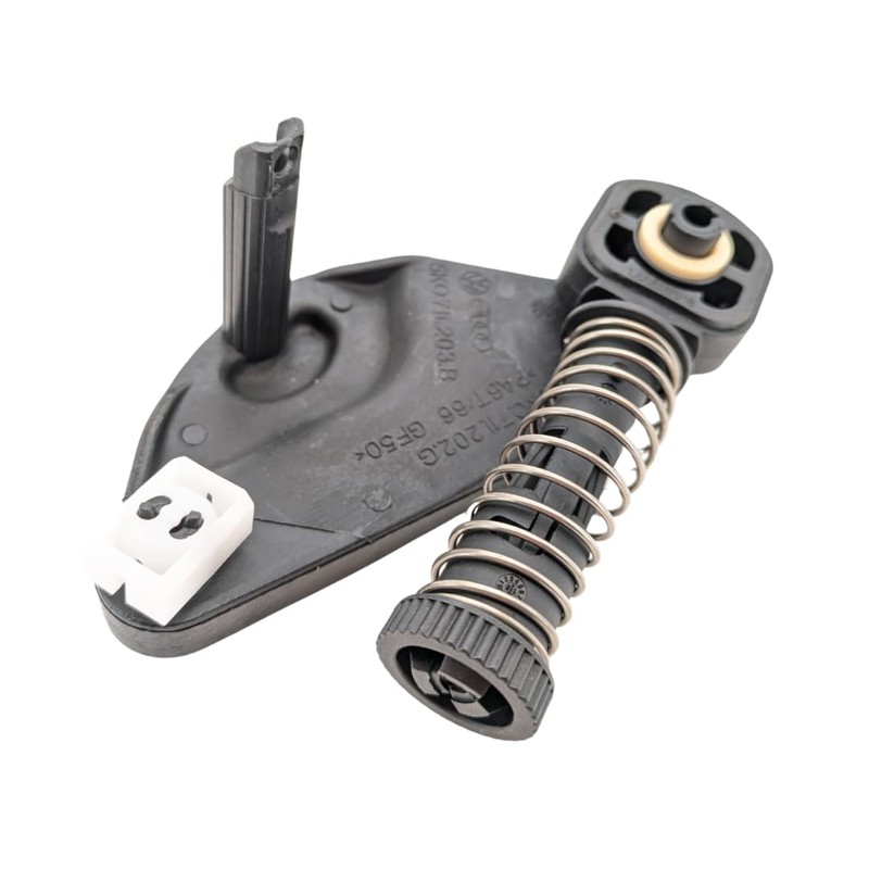 PA Products Gear Selector Gearshift Cable Link Lever End -