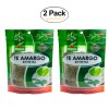 Hanan Te Amargo 40g Bitter Tea 1.4oz Herbal Tea from