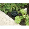 Sprinkler Key Hider, Black