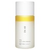 uka Nail Color Remover 24:40 (Vanilla & Lavender Scent) 2.7