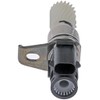 Dorman 917-640 Vehicle Speed Sensor Compatible with Select Ford/Mercury Models