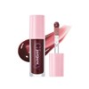 Peripera 018 Pig Milk Foam Ink Glasting Lip Gloss /