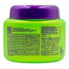 Gel Para Peinar Kuul Fix Me Wax Gel 270ml