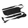 Arm Sling for Shoulder Injury Breathable Lightweight Adjustable Arm Sling