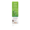Nad's Nad's Soothing Ingrow Solution, Ingrown Hair Reduction, Treatment for