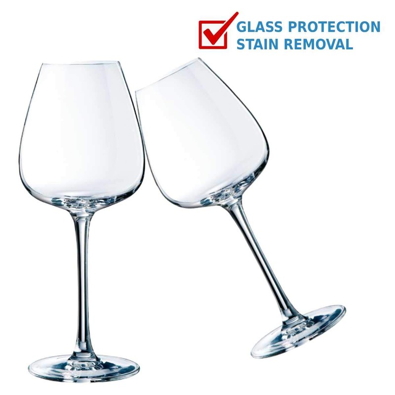 Duzzit 5 in 1 Dishwasher Tablets 15 x 20g (597568)