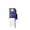 SANYO FET 2SK2043 USED IN VARIOUS APPLICATIONS
