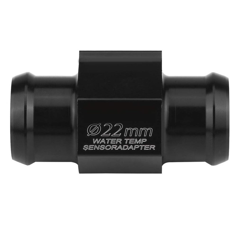 Motorcycle Water Temperature Connection Pipe, Motorcycle Water Temperature Connection Pipe