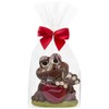 Frog with Heart 135 g