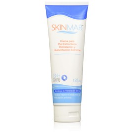 Skinmar Crema para Piel Extra Seca, 125 ml