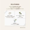 SKINFOOD Potato Madecassoside Mask (Pack of 10) Phase Pack Korea