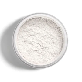 Loose Powder 01