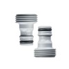 GARDENA (36001) Accessory Adapter - 2 Pack