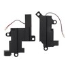 2pcs Laptop Internal Speaker Replacement for Lenovo Ideapad Z570 Z575