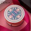 CATKIN Loose Finishing Powder For Setting Makeup Oil control Translucent