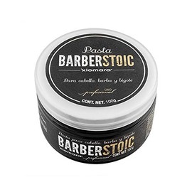 Barber Stoic Pasta 100 gr