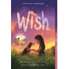 Wish
