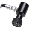 CO2 Cylinder Refill Adapter with 24in Hose for Soda Filling