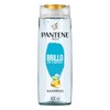 Pantene Pro-V Shampoo Brillo Extremo 400 ml