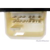 SWITCHDOCTOR Window Master Switch for 2007-2014 Toyota Yaris Master