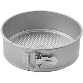 WINCO , medium, Aluminum