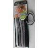 Scunci, Headwraps Asst, 5 Count