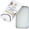 Finnara PINNARA Coconut Balm Moisturizing Multi Balm Baby Pregnancy 10g,