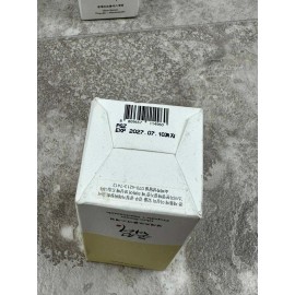 Beauty of Joseon 2x Bottles Beauty of Joseon Glow Deep Face Serum Propolis niacinamide 30ml Each