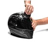 Shark Race R Pro - Helmet Protection Film