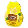 Country Time Liquid Drink Mix, Lemonade, 48mL (Pack of 12)