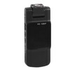 Body Worn Camera 4 Infrared Lights Portable Wearable Pocket Video