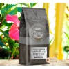 Royal Hawaiian Coffee Royal Hawaiian Coffee 100% Ka'u Coffee Whole