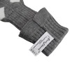 Golf Headcover Knit Set of 4, Golf Club Driver Wood
