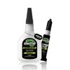 Medium Super CA Glue 28.3 Gram with 3 Gram Superglue